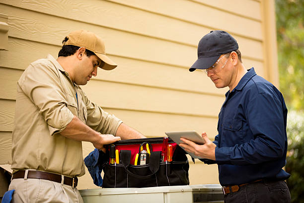 Construction Services